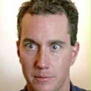 Stephen Grant